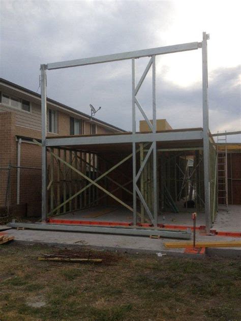 metal fabrication warners bay|Top 11 Sheet Metal Fabricators in Warners Bay, NSW .